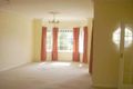 Property photo of 9 Munro Avenue Sefton Park SA 5083