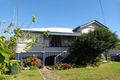 Property photo of 348 Ann Street Maryborough QLD 4650