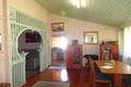 Property photo of 348 Ann Street Maryborough QLD 4650
