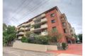 Property photo of 13/9-11 Bathurst Street Liverpool NSW 2170