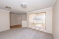 Property photo of 6 Atlantic Brace Wandina WA 6530