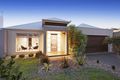 Property photo of 2 Retreat Avenue Aspendale VIC 3195