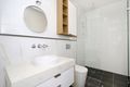 Property photo of 708/421 High Street Northcote VIC 3070
