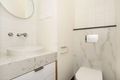 Property photo of 708/421 High Street Northcote VIC 3070