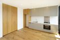Property photo of 708/421 High Street Northcote VIC 3070