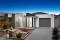 Property photo of 43 Bimberry Circuit Clyde VIC 3978