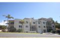Property photo of LOT 11/1 Bartlem Street Yeppoon QLD 4703