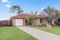Property photo of 25 Gunsynd Way Point Vernon QLD 4655