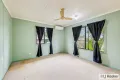 Property photo of 13 Barnes Street Svensson Heights QLD 4670