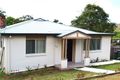 Property photo of 46 Graham Street Kendall NSW 2439