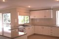 Property photo of 46 Graham Street Kendall NSW 2439