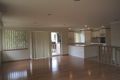 Property photo of 46 Graham Street Kendall NSW 2439