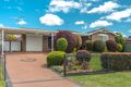 Property photo of 152 Spitfire Drive Raby NSW 2566