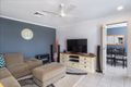 Property photo of 152 Spitfire Drive Raby NSW 2566