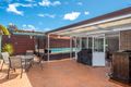 Property photo of 152 Spitfire Drive Raby NSW 2566