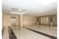 Property photo of 13/9-11 Bathurst Street Liverpool NSW 2170