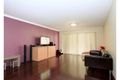 Property photo of 13/9-11 Bathurst Street Liverpool NSW 2170
