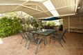 Property photo of 7 Leisure Way Safety Bay WA 6169