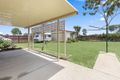 Property photo of 25 Gunsynd Way Point Vernon QLD 4655
