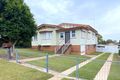 Property photo of 40 Cribb Street Sadliers Crossing QLD 4305