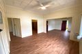 Property photo of 40 Cribb Street Sadliers Crossing QLD 4305