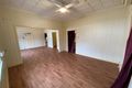 Property photo of 40 Cribb Street Sadliers Crossing QLD 4305