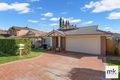 Property photo of 8 Spoonbill Way Mount Annan NSW 2567