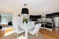 Property photo of 20 Cottage Road Kingston TAS 7050