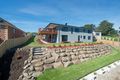 Property photo of 20 Cottage Road Kingston TAS 7050
