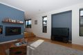 Property photo of 20 Cottage Road Kingston TAS 7050