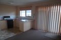Property photo of 1 Marnie Drive Cranbourne West VIC 3977