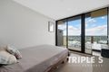 Property photo of 1805/120 Herring Road Macquarie Park NSW 2113