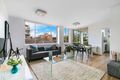 Property photo of 13/54 Penkivil Street Bondi NSW 2026