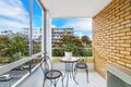 Property photo of 13/54 Penkivil Street Bondi NSW 2026