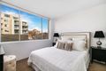 Property photo of 13/54 Penkivil Street Bondi NSW 2026