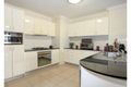 Property photo of 13/9-11 Bathurst Street Liverpool NSW 2170