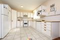 Property photo of 22/78 Hodgson Crescent Pearce ACT 2607
