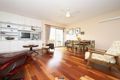 Property photo of 22/78 Hodgson Crescent Pearce ACT 2607