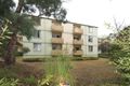Property photo of 22/78 Hodgson Crescent Pearce ACT 2607