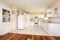 Property photo of 22/78 Hodgson Crescent Pearce ACT 2607