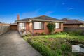 Property photo of 3 Bunker Avenue Kingsbury VIC 3083