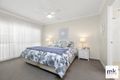 Property photo of 8 Spoonbill Way Mount Annan NSW 2567