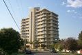 Property photo of 3/148 Oxlade Drive New Farm QLD 4005