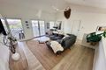 Property photo of 4 Armstrong Avenue Killarney Vale NSW 2261