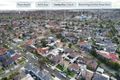 Property photo of 15 Day Street Sunshine West VIC 3020