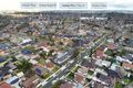 Property photo of 15 Day Street Sunshine West VIC 3020