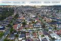 Property photo of 15 Day Street Sunshine West VIC 3020