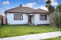 Property photo of 15 Day Street Sunshine West VIC 3020