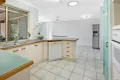 Property photo of 3 Pecan Court Birkdale QLD 4159