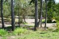 Property photo of 13 Sandalwood Terrace Nerang QLD 4211